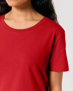 Red - C004