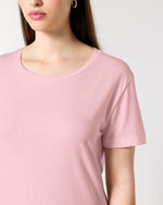 Cotton Pink - C005