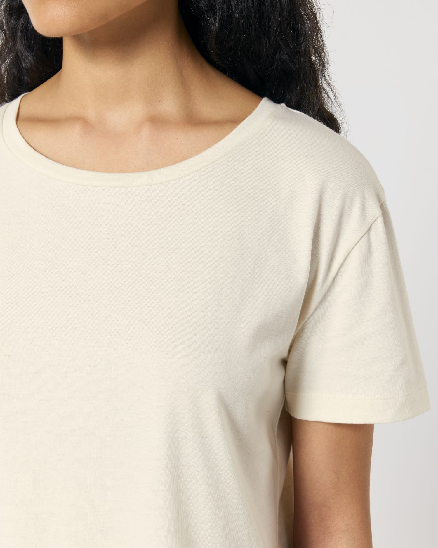 Natural Raw - C054
