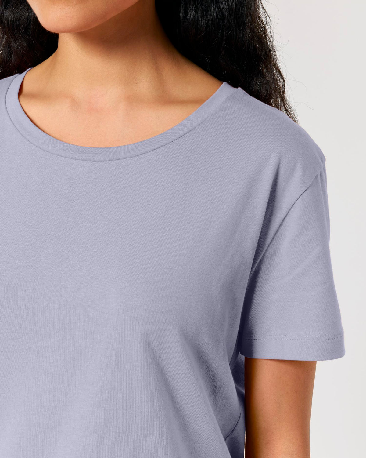 Lavender - C063