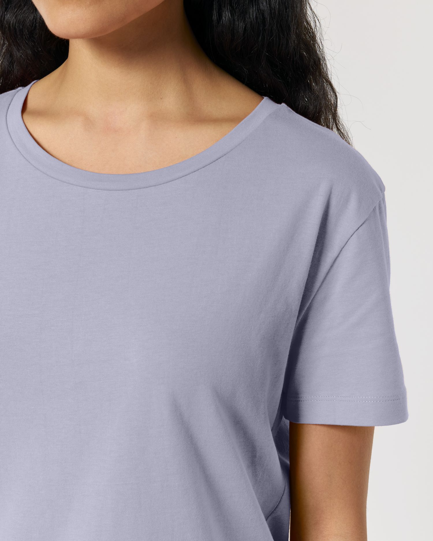 Lavender - C063