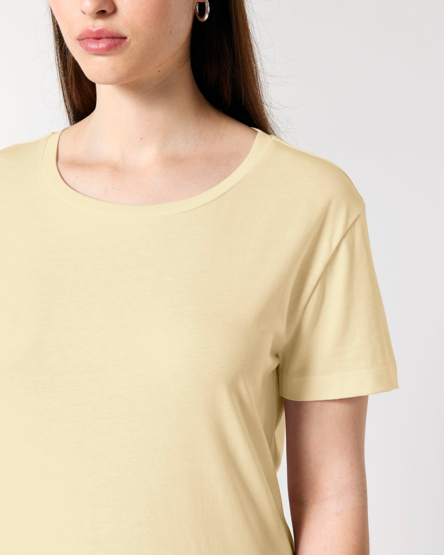 Butter - C078