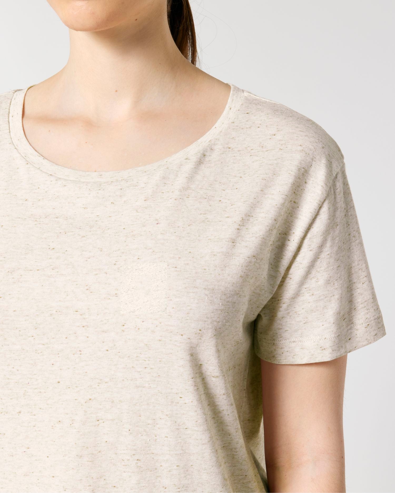 Eco Heather - C147