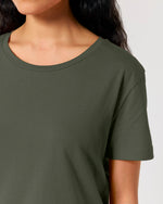 Khaki - C223