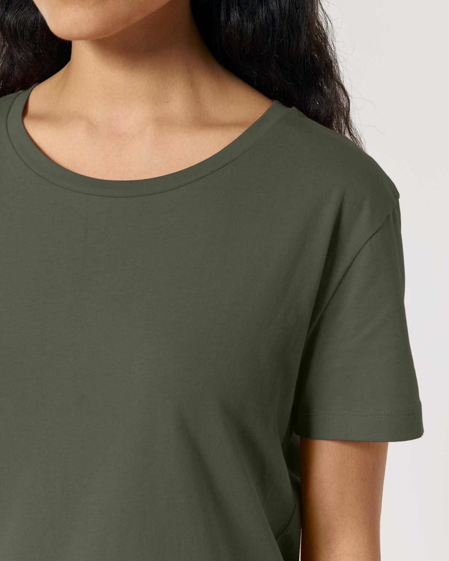 Khaki - C223