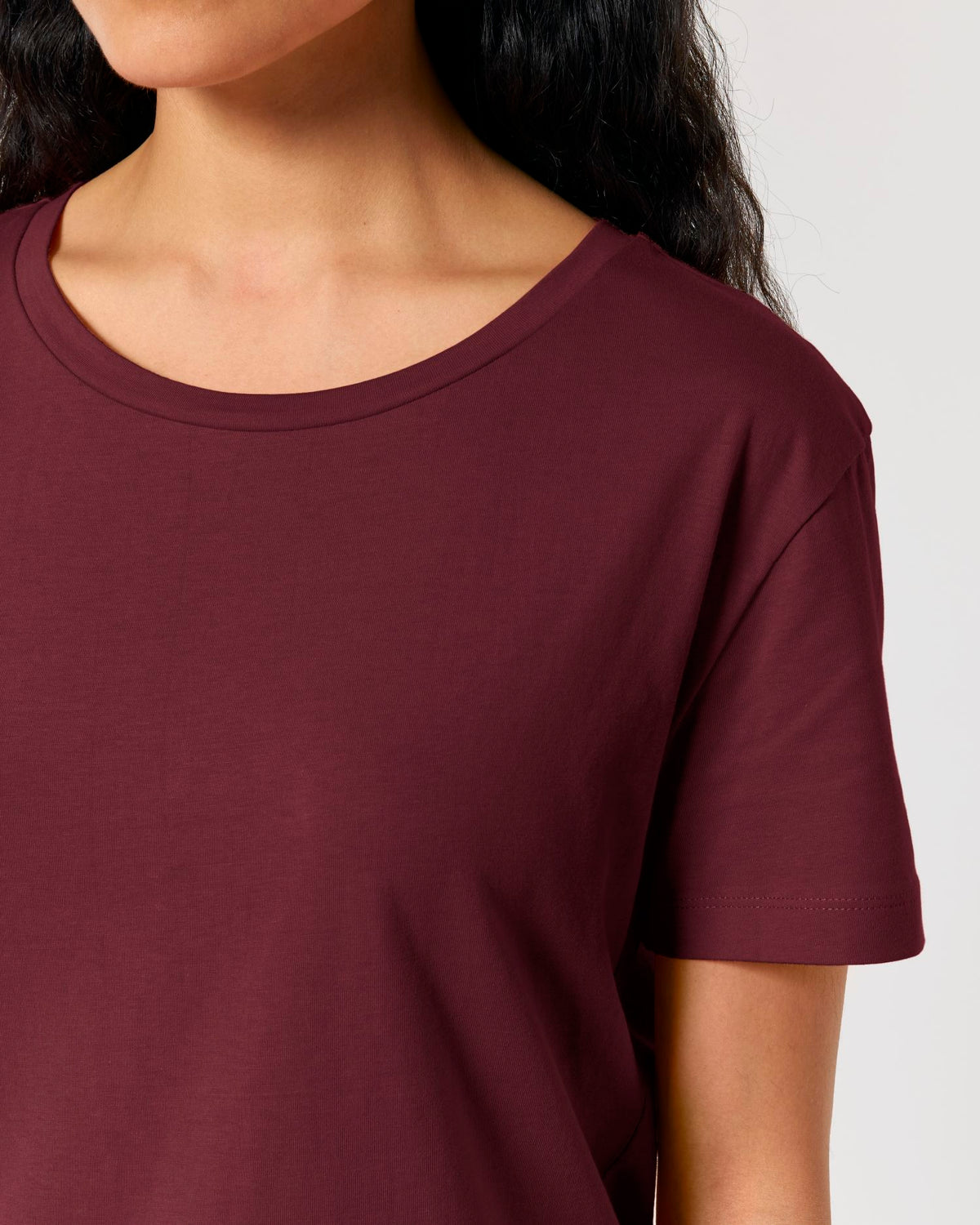 Burgundy - C244