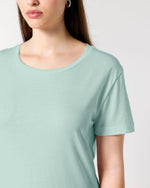Caribbean Blue - C724