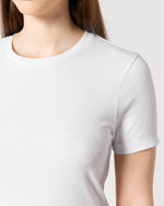 White - C001