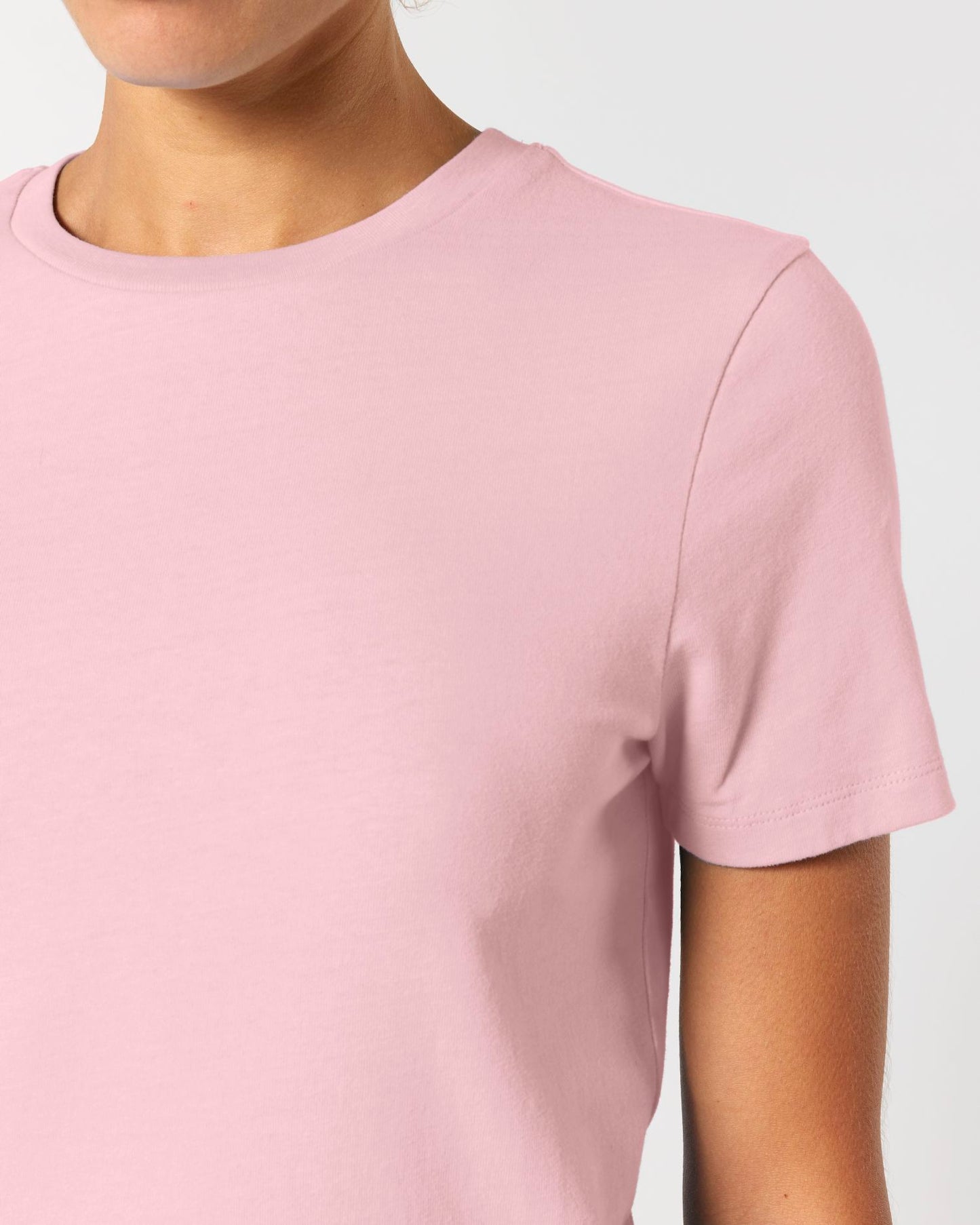 Cotton Pink - C005