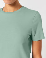 Aloe - C089