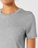 Heather Grey - C250