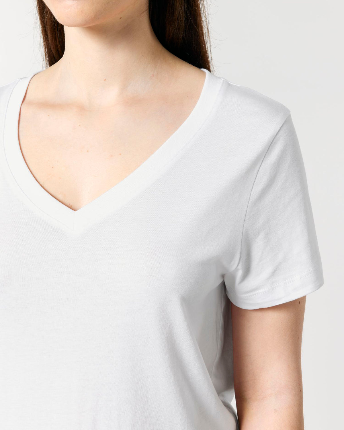 White - C001