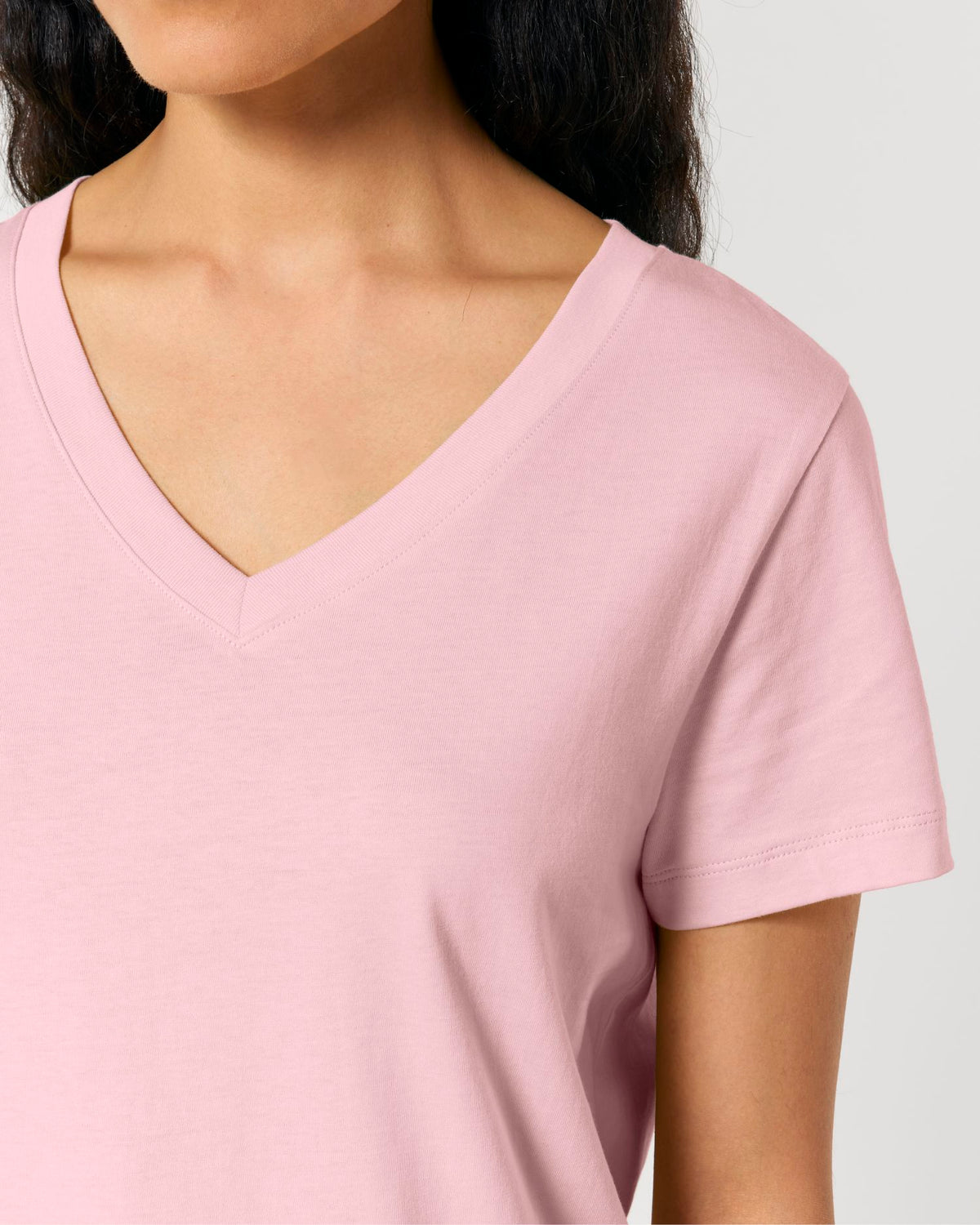 Cotton Pink - C005
