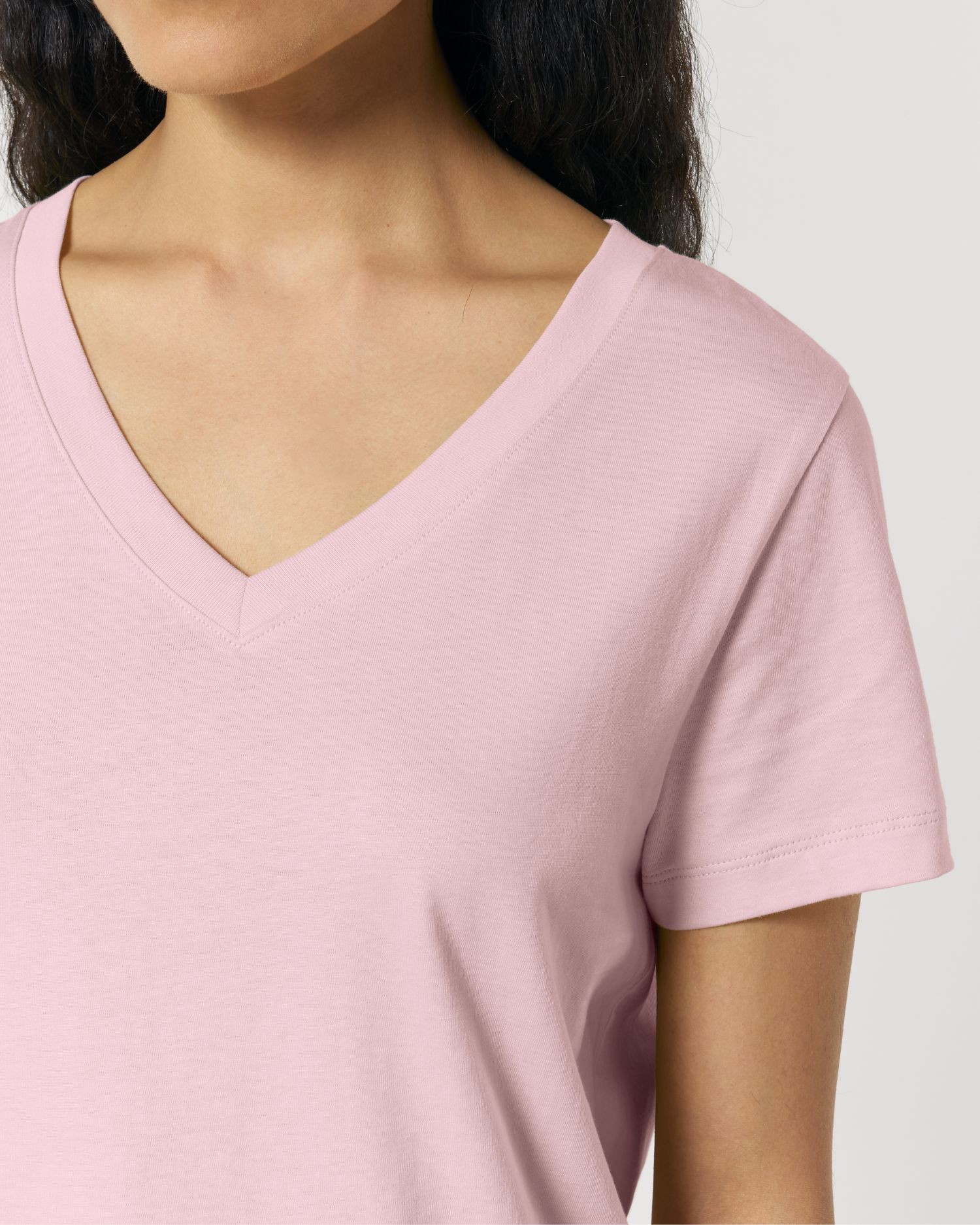 Cotton Pink - C005