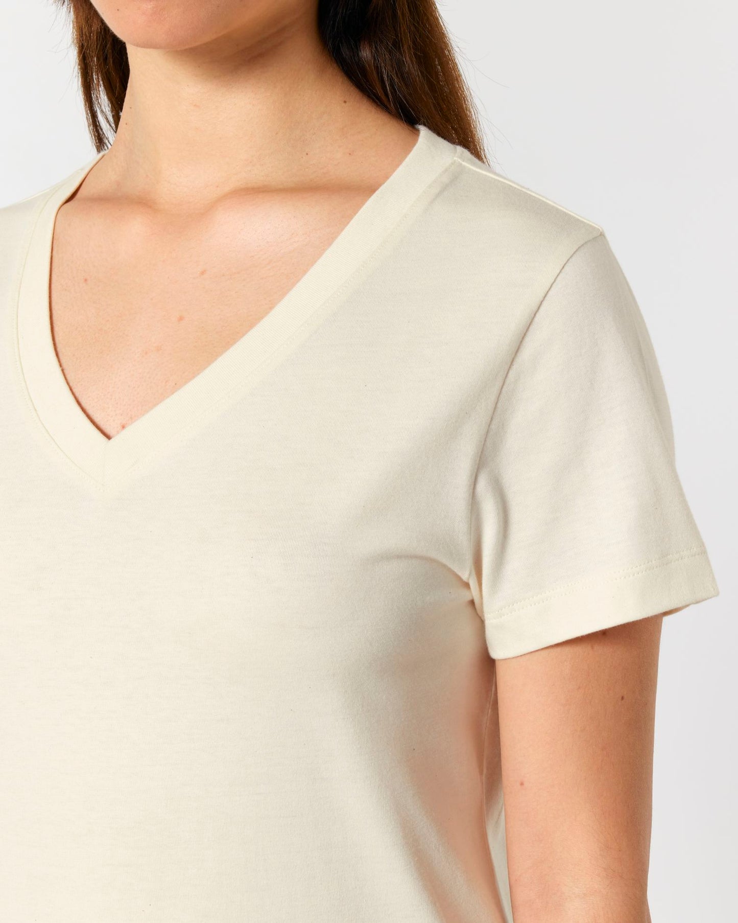 Natural Raw - C054