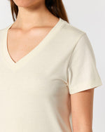 Natural Raw - C054