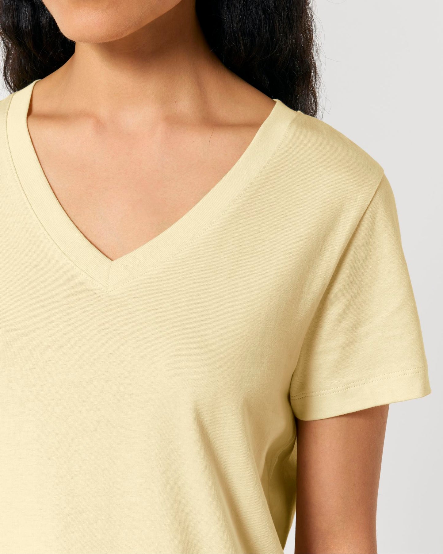 Butter - C078