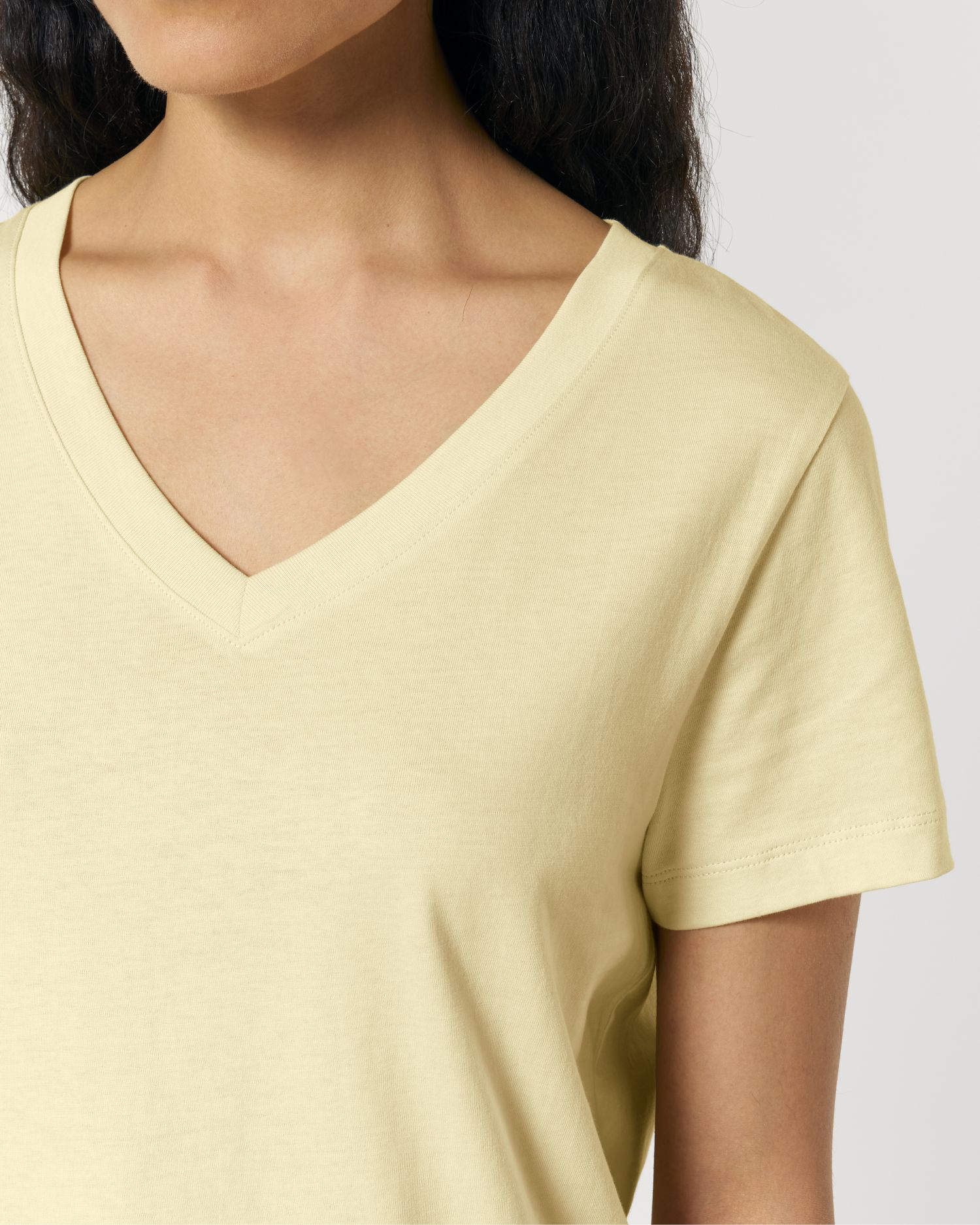 Butter - C078