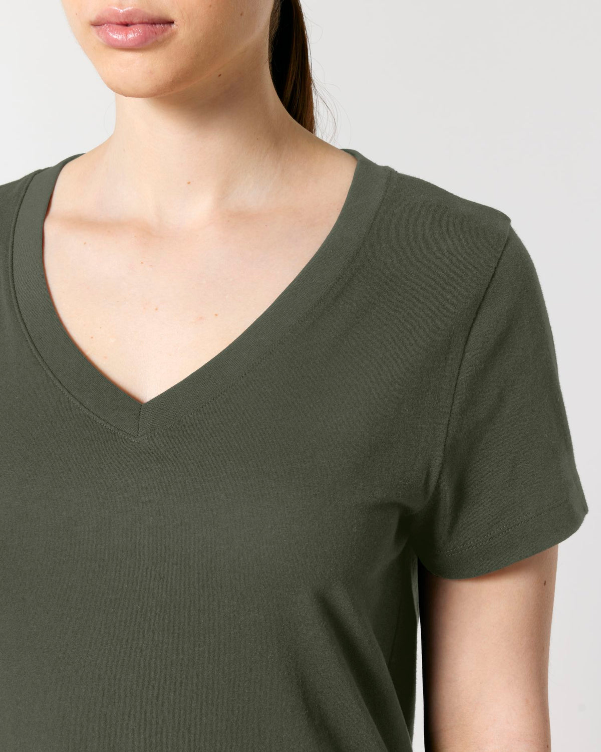 Khaki - C223