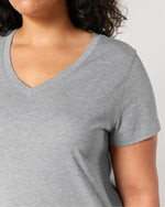 Heather Grey - C250