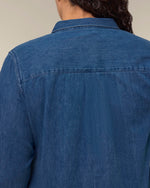 Mid Wash - C371