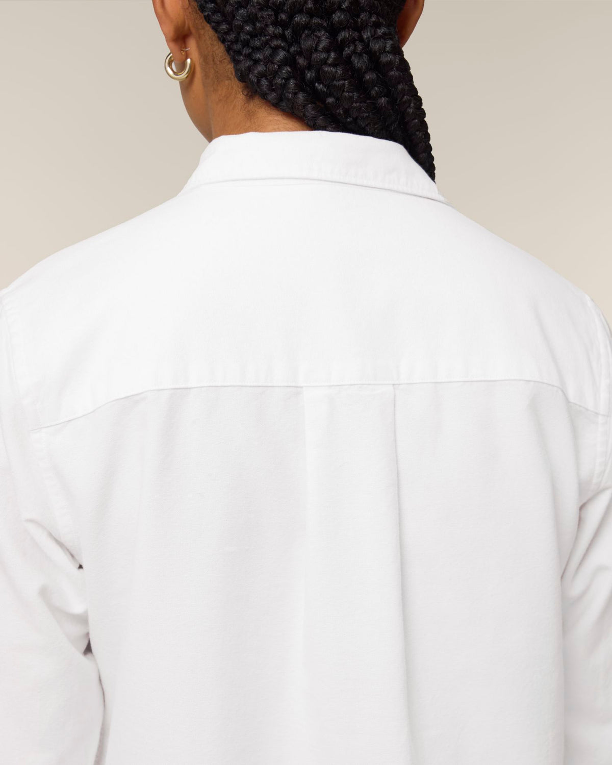 White - C001