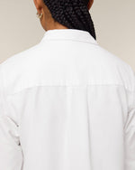 White - C001