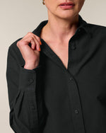 Black - C002