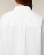 White - C001