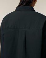 Black - C002