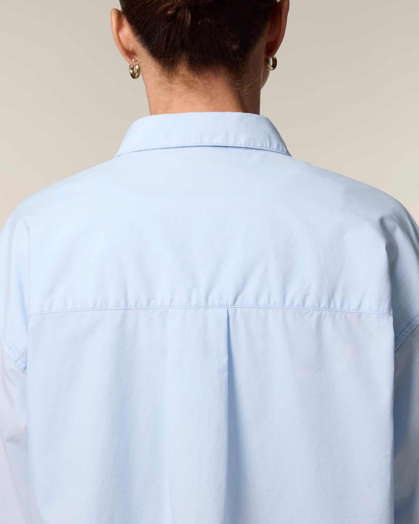 Summer Blue - C366