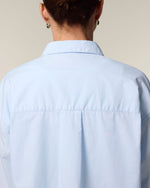 Summer Blue - C366