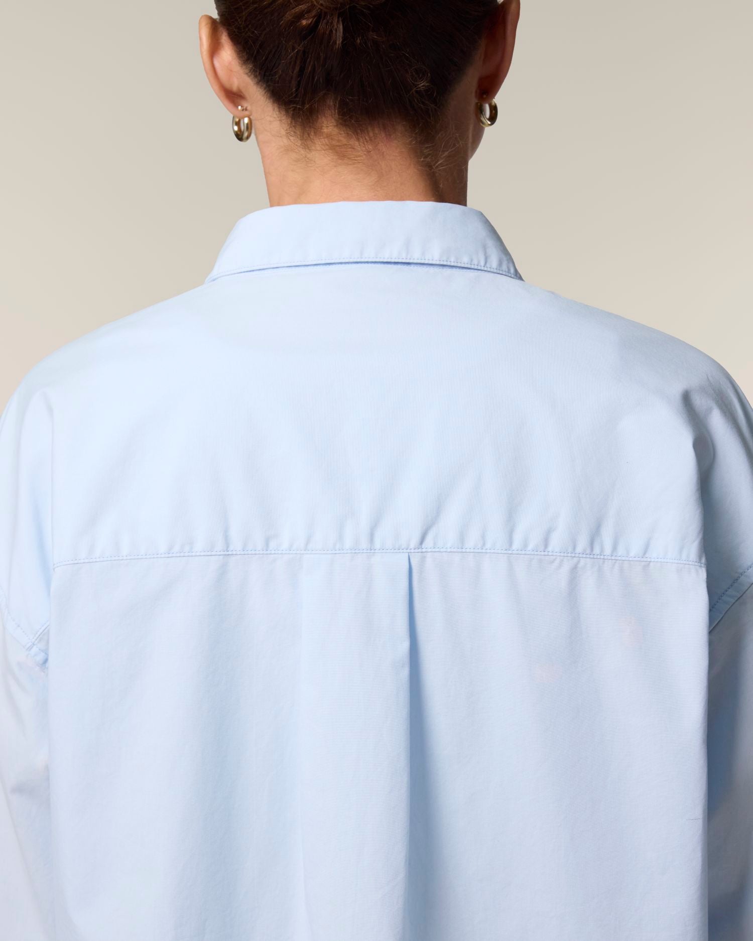 Summer Blue - C366