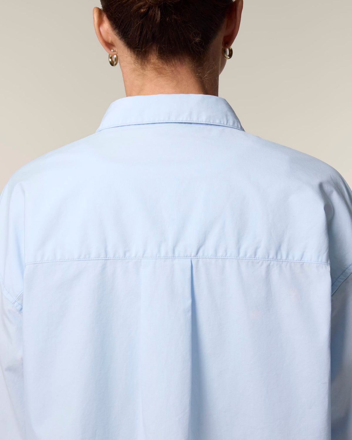 Summer Blue - C366