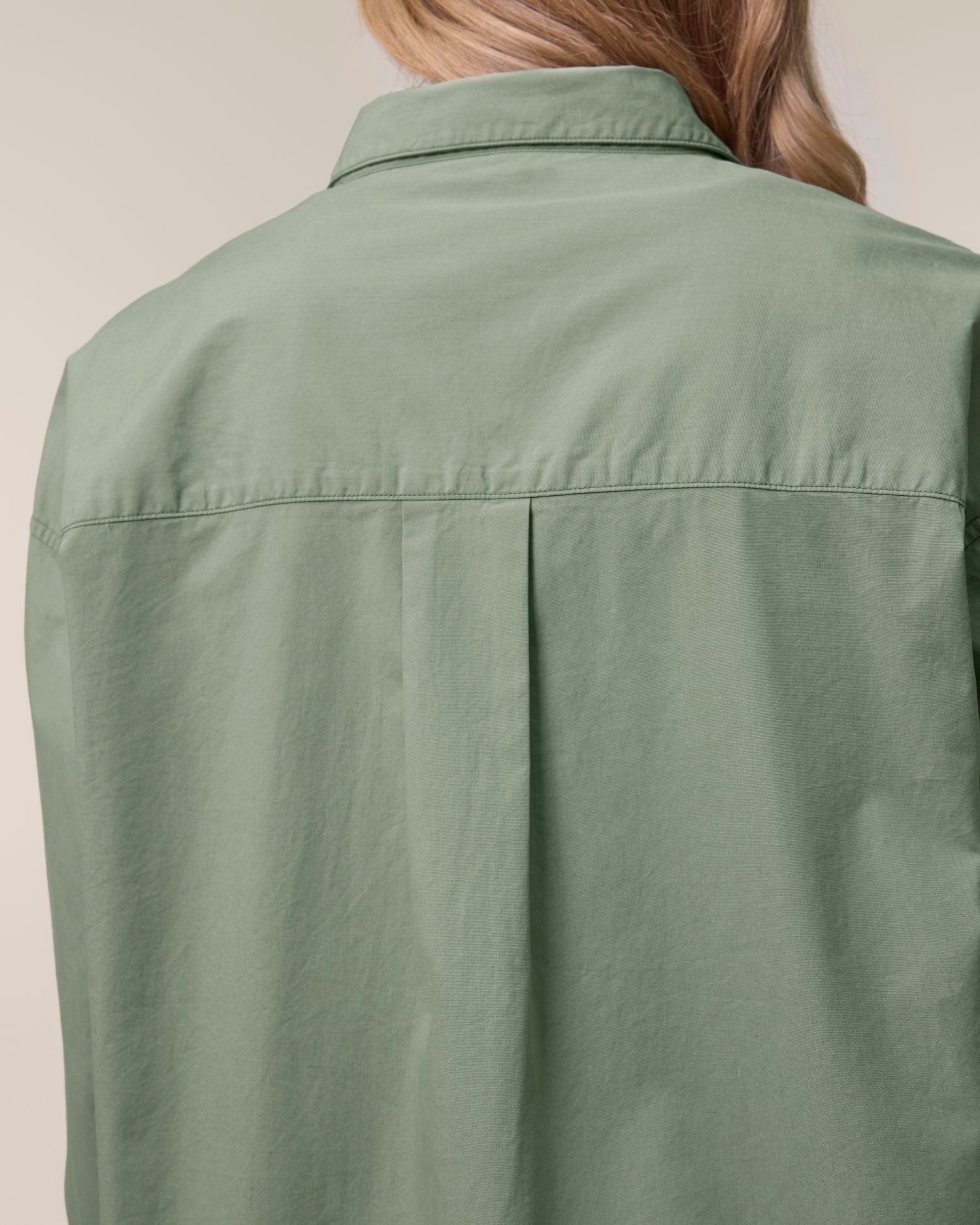 Soft Khaki - C367