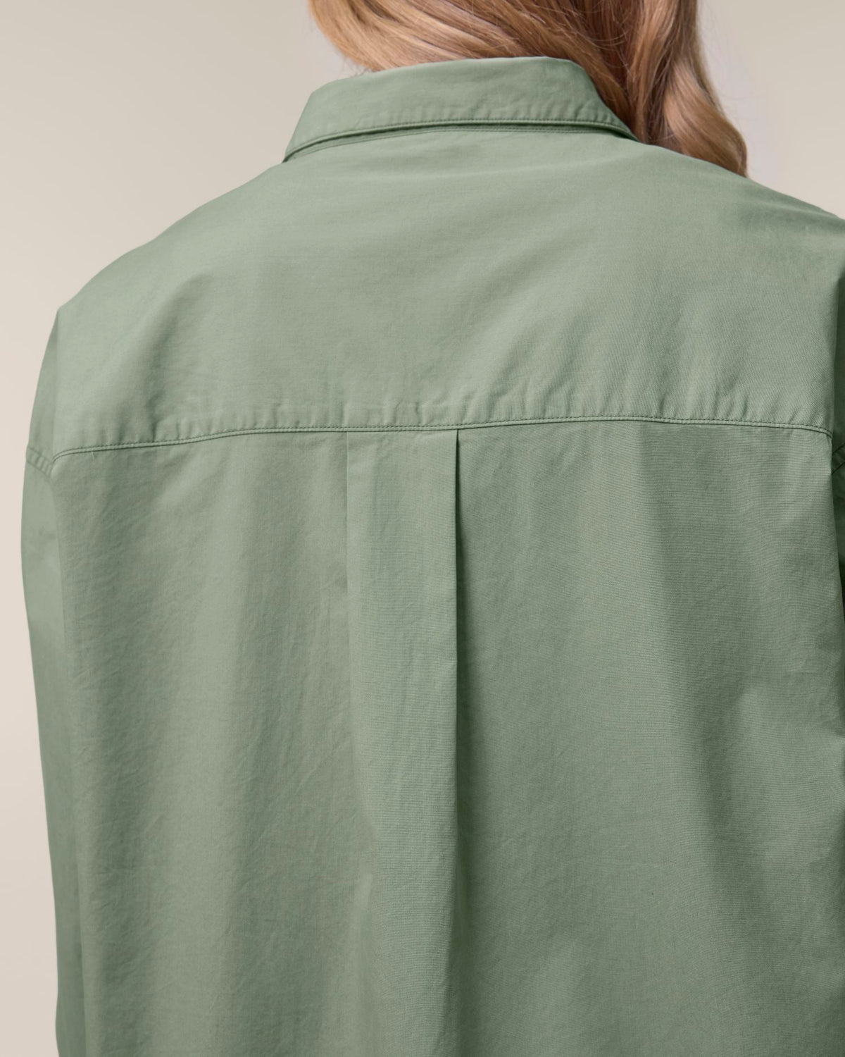 Soft Khaki - C367
