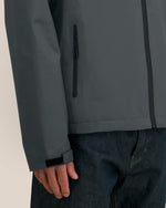 Anthracite - C253