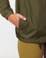 British Khaki - C008