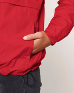 Red - C004