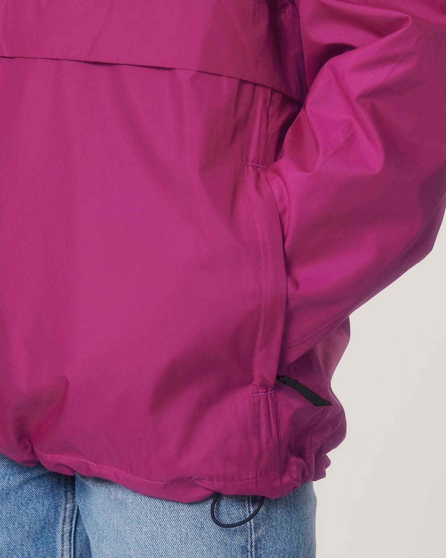 Orchid Flower - C068