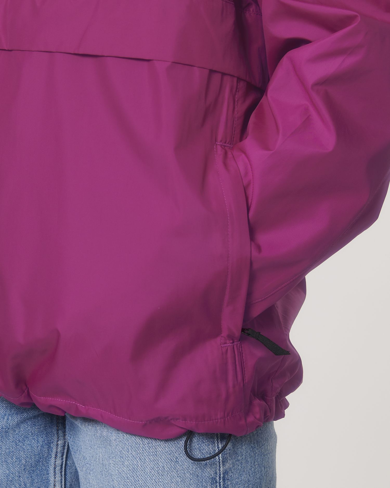 Orchid Flower - C068