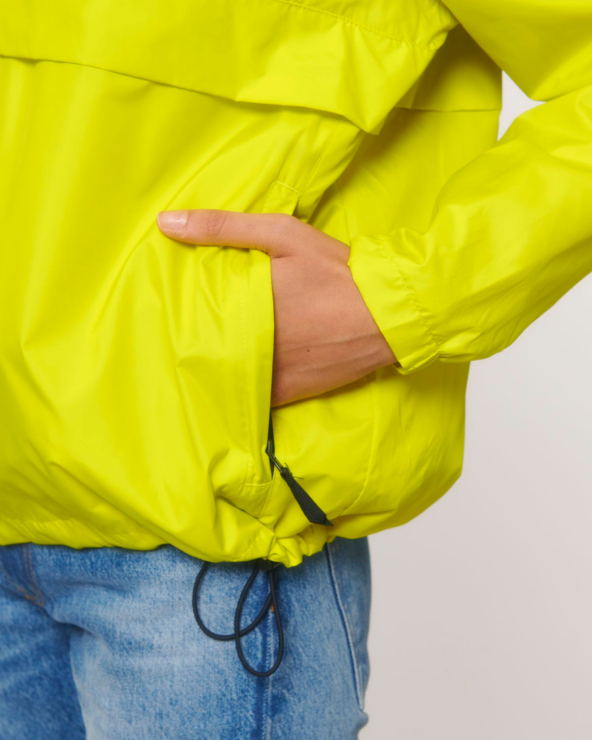 Lime Flash - C082