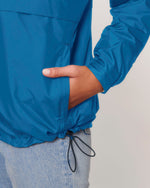 Royal Blue - C230