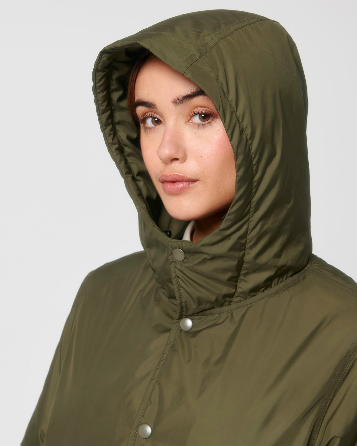 British Khaki - C008