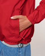 Red - C004