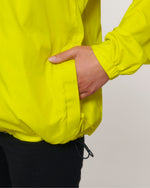 Lime Flash - C082