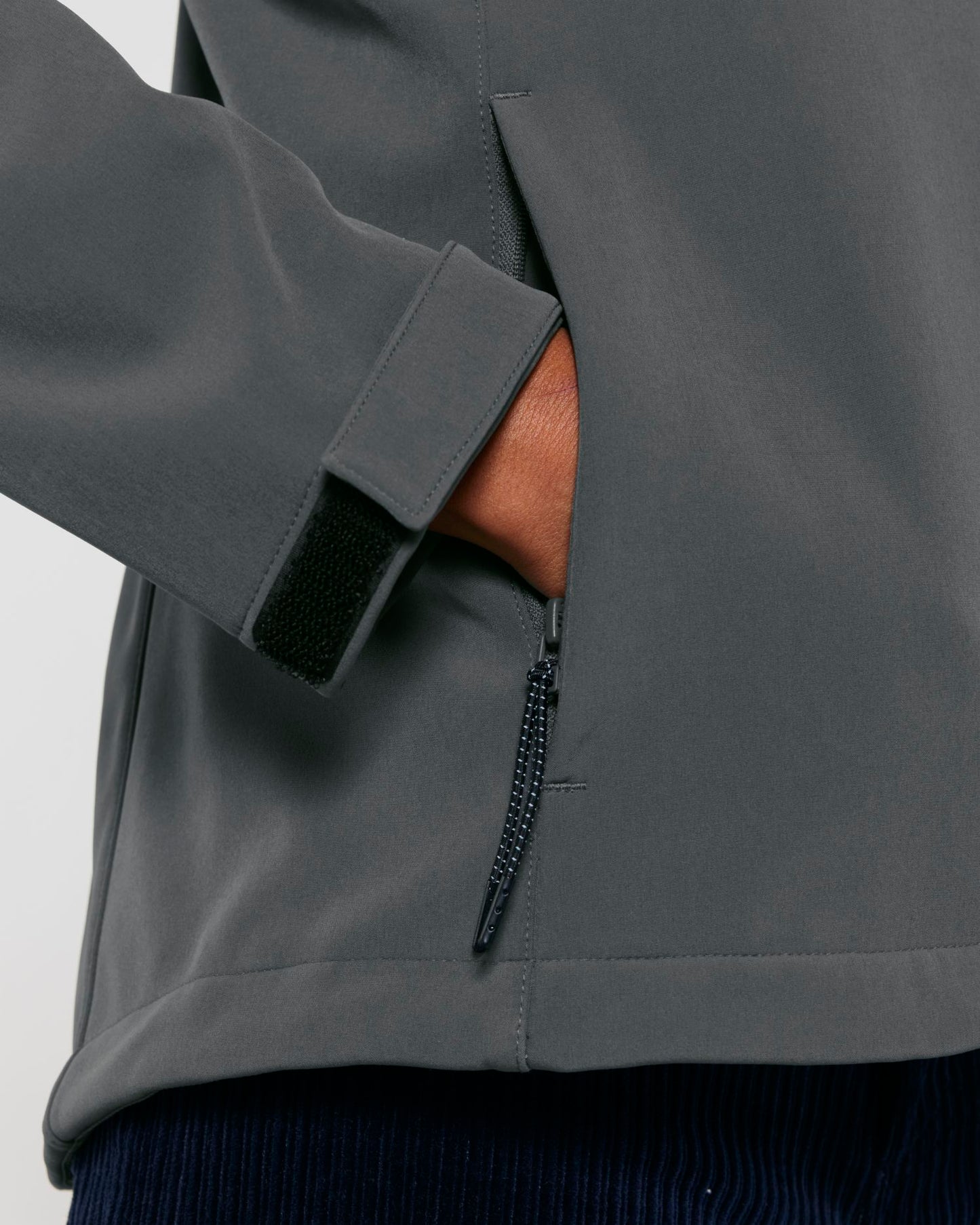 Anthracite - C253