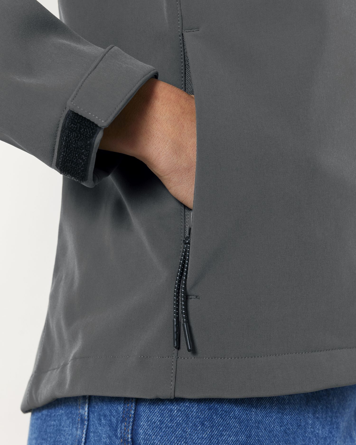 Anthracite - C253