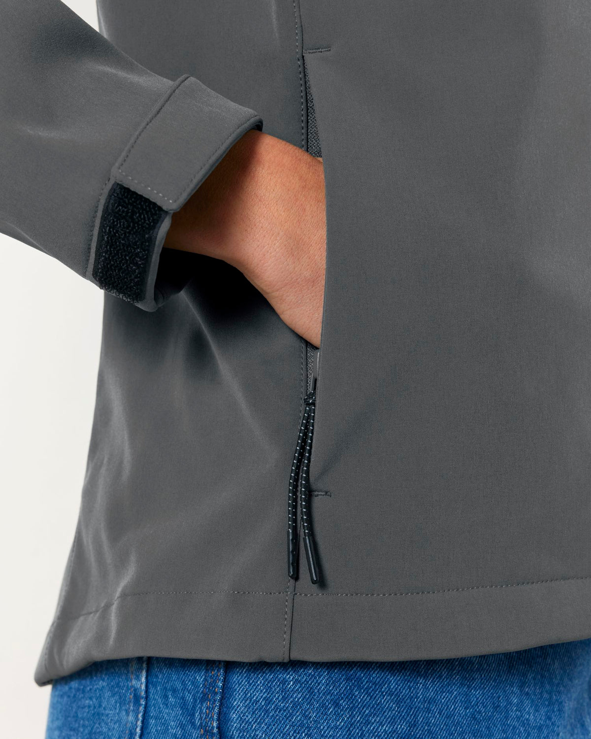 Anthracite - C253