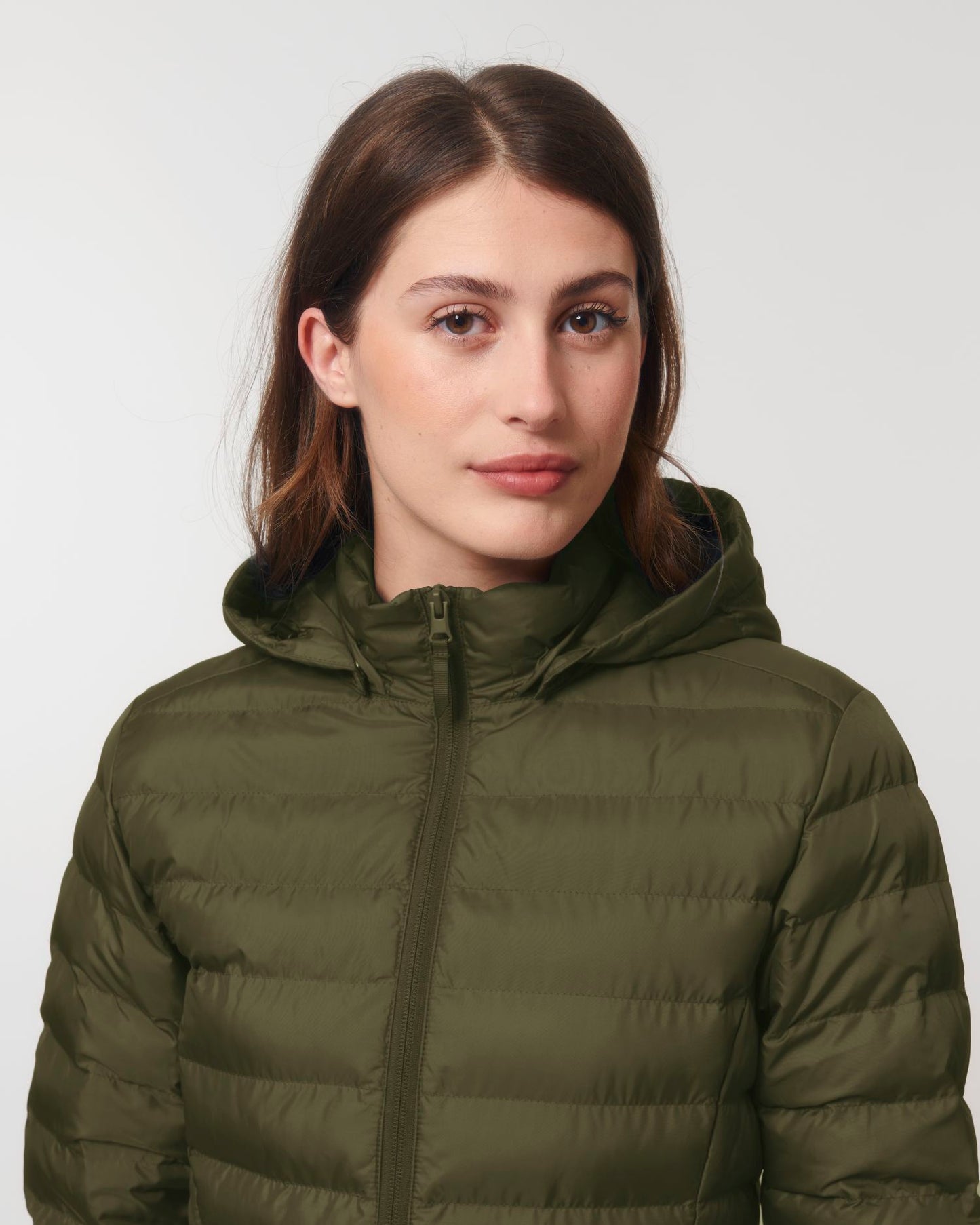 British Khaki - C008